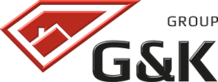 G&K Group