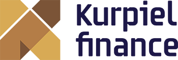 Kurpiel Finanse