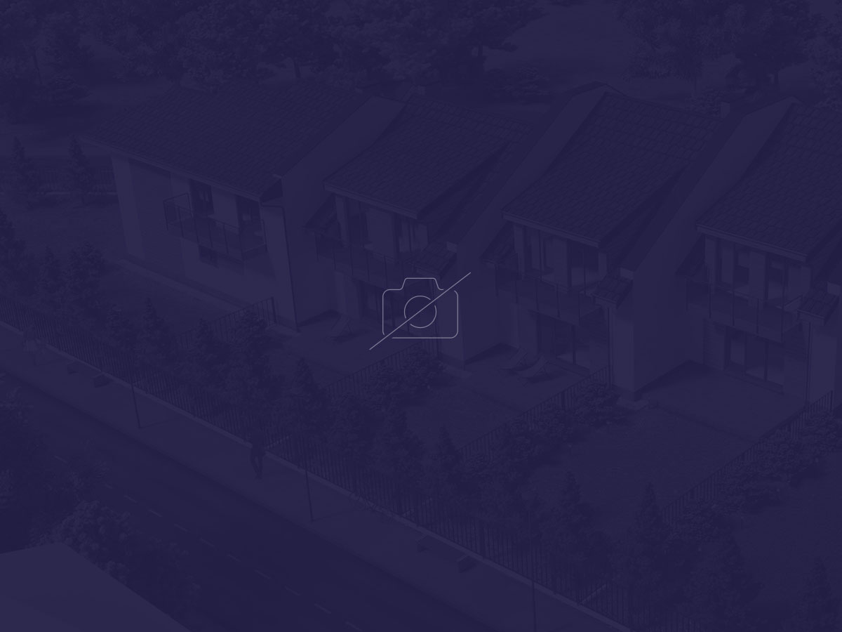 Lokal usługowo - handlowy 72m2 3Maja