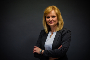 Agnieszka  Kornak