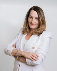 Beata Dzik
