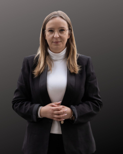 Katarzyna Skrzypek