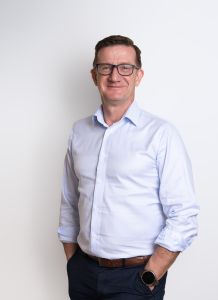 Robert Kurpiel