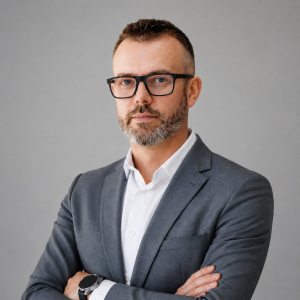 Tomasz Kurowski