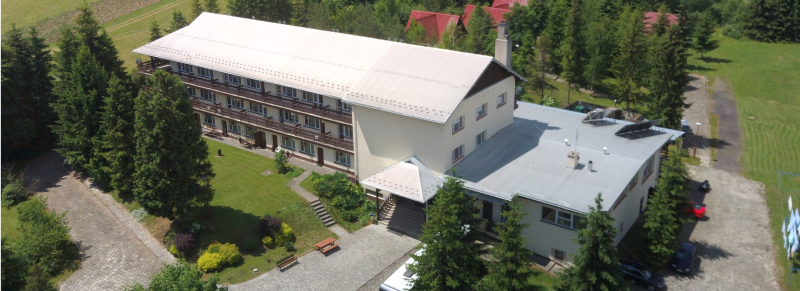 Bukowiec