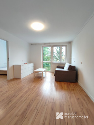 Mieszkanie do wynajmu 34m2 na ul 22 Stycznia