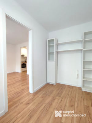 Mieszkanie do wynajmu 34m2 na ul 22 Stycznia