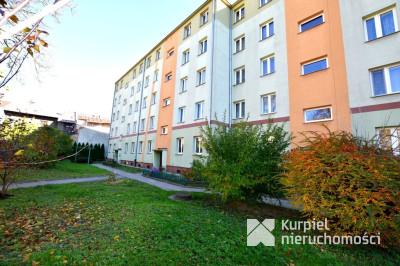 Mieszkanie do wynajmu 34m2 na ul 22 Stycznia