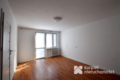 Mieszkanie do wynajmu 34m2 na ul 22 Stycznia
