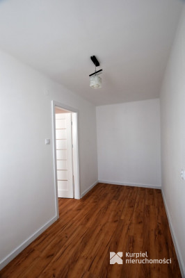 Mieszkanie do wynajmu 34m2 na ul 22 Stycznia