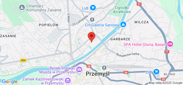 Mieszkanie do wynajmu 34m2 na ul 22 Stycznia