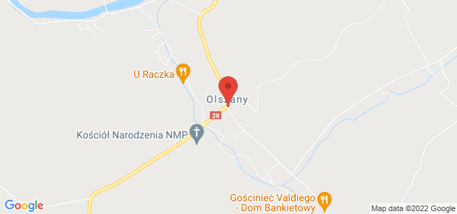 Działka na sprzedaż o pow. 136 900,00 m2