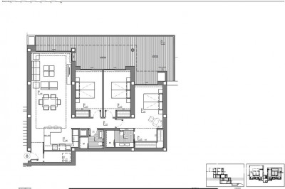 Denia - Apartamenty w Hiszpanii