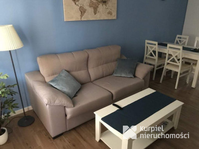 Walencja Puzol - Apartamenty Hiszpania