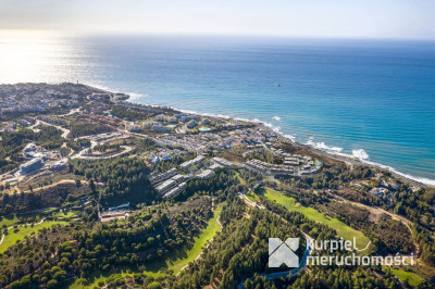 Marbella - La Cala de Mijas