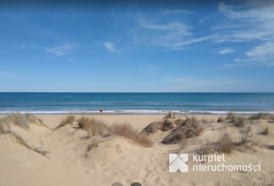 Inwestycja Oasis Beach XV - Guardamar del Segura