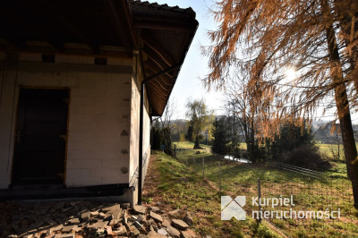 Dom na sprzedaż o pow. 145,00 m2