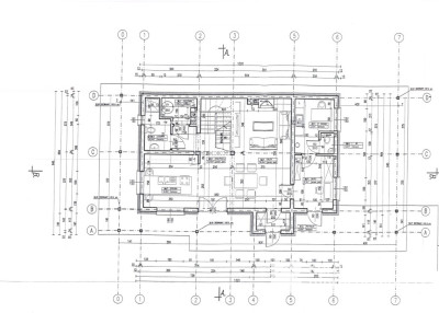 Dom na sprzedaż o pow. 145,00 m2