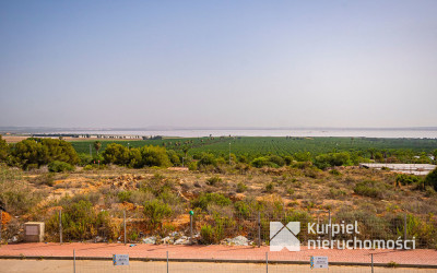 Inwestycja Nature Views - Torrevieja /Alicante/