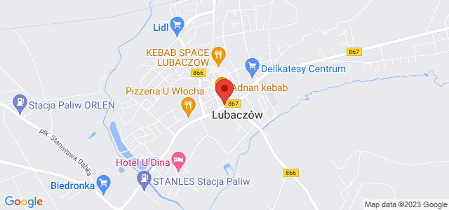 Lokal na sprzedaż| 160 m| Centrum Lubaczowa|