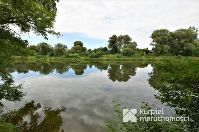 KRASICE - budynek do dowolnej aranżacji