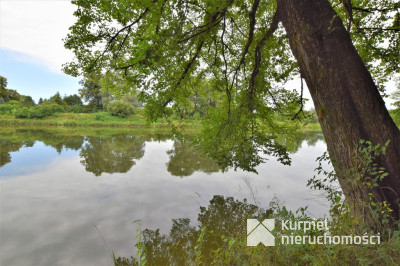 KRASICE - budynek do dowolnej aranżacji