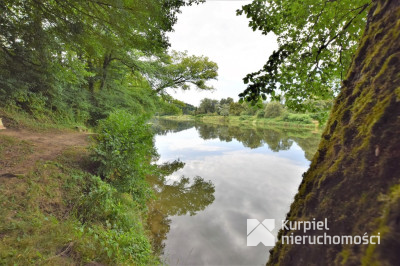 KRASICE - budynek do dowolnej aranżacji