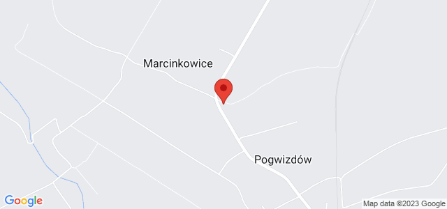 Działka, Marcinkowice obok Miechowa, 3 działki