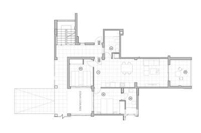 Inwestycja Residential Soul /Villamartin Golf/