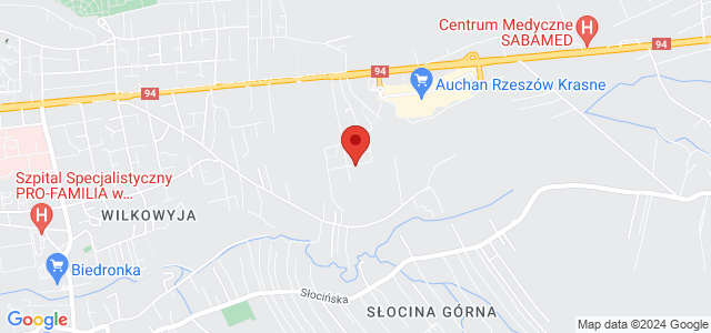 Nowa inwestycja | 2 pokoje | Wilkowyja
