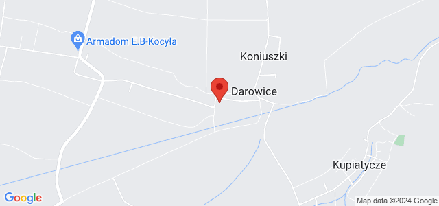 Działka na sprzedaż o pow. 0,00 m2