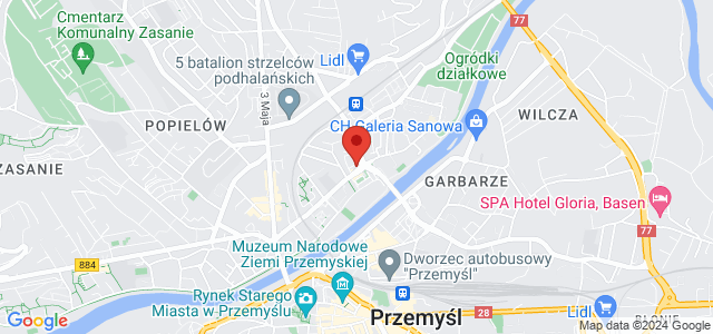 Piękne dwupoziomowe 4 pokoje 114m2 w centrum