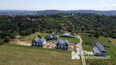 Oferta Sprzedaży Nowoczesnego Domu - Nowa Cena