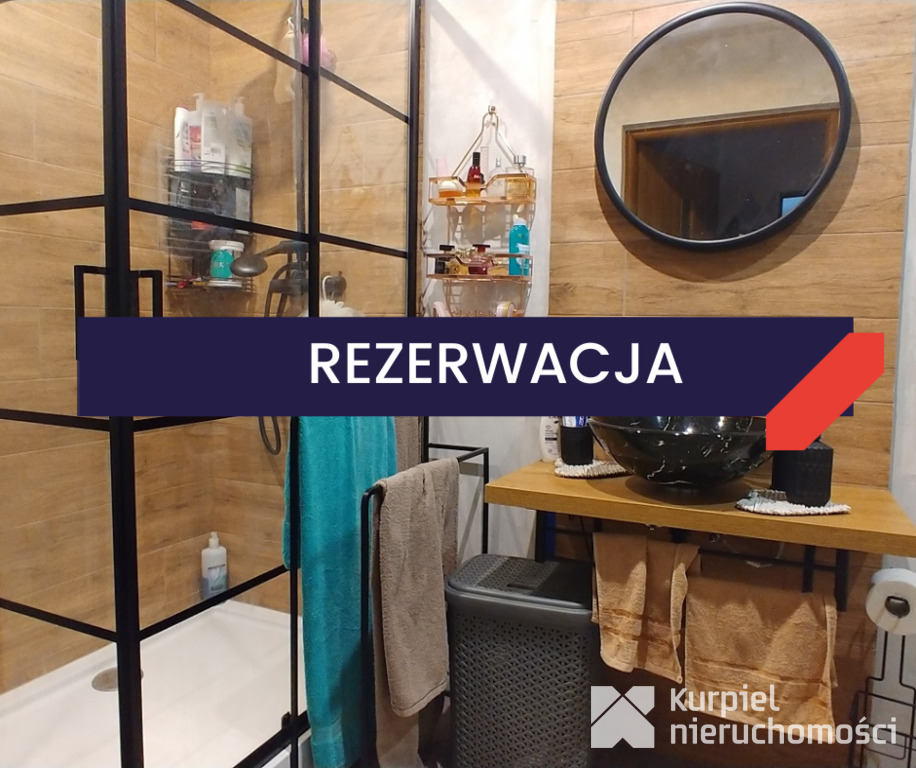 Trzy kondygnacje budynku  ul. 3 Maja w Przemyślu