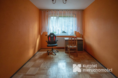 2 piętrowy dom w Kielnarowej