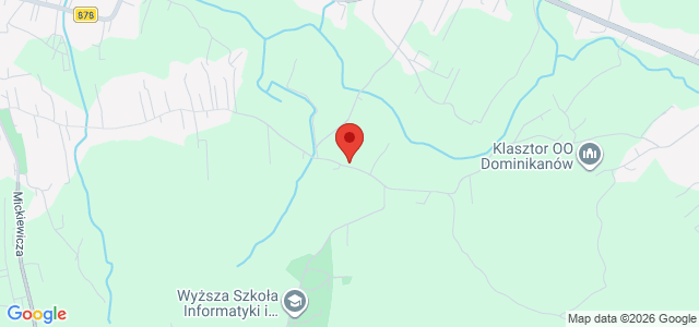 2 piętrowy dom w Kielnarowej