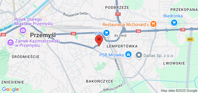 Mieszkanie 4 pokojowe na os. Siemiradzkiego