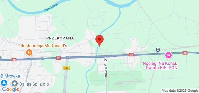 Uroczy, nieduży dom z atrakcyjną działką