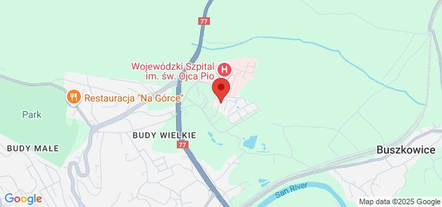 Przestronne 3-pokojowe mieszkanie z loggią