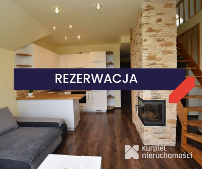 Przemyśl komfortowe mieszkanie do wynajęcia