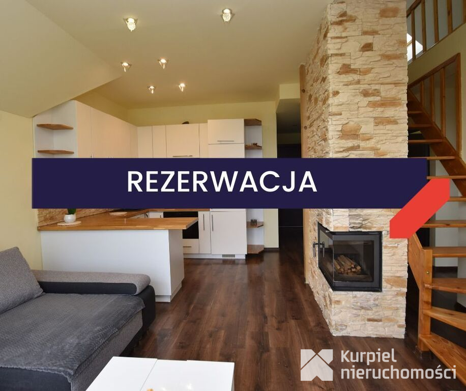 Przemyśl komfortowe mieszkanie do wynajęcia