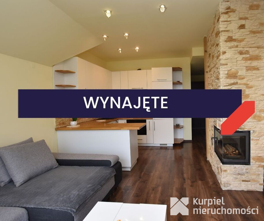 Przemyśl komfortowe mieszkanie do wynajęcia