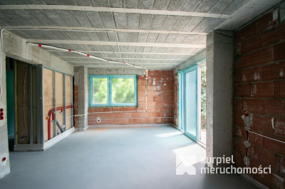 Apartament Premium | Budziwój |  Garaż