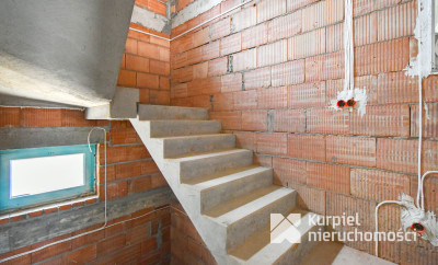 Apartament Premium | Budziwój |  Garaż