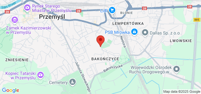 Gotowe mieszkanie z tarasem 2 pokoje