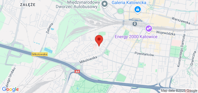 Nowe/Wyposażone/Jasne/Parking/Ścisłe Centrum