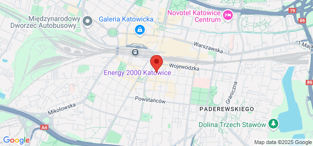 Rabat -14 000zł/nowe/wyposażone/top lokalizacja