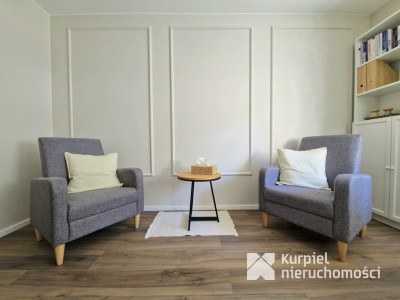 Nowe/po remoncie/balkon/parking/obok Silesi