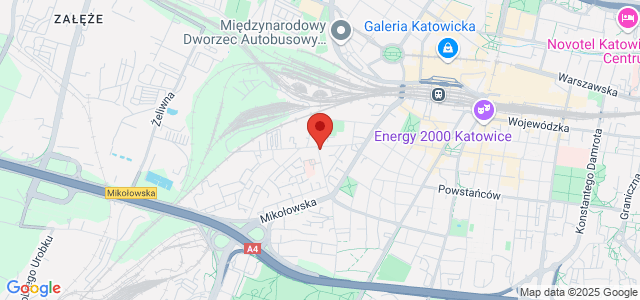 Nowe/Wyposażone/Jasne/Parking/Ścisłe Centrum