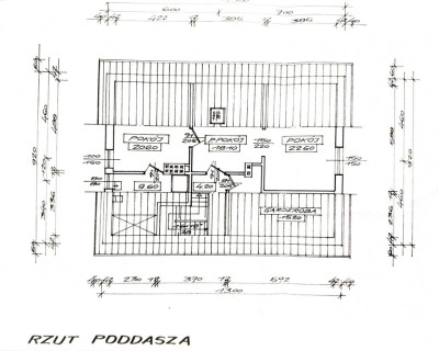 Ekonomiczna nieruchomość z ogromem możliwości!